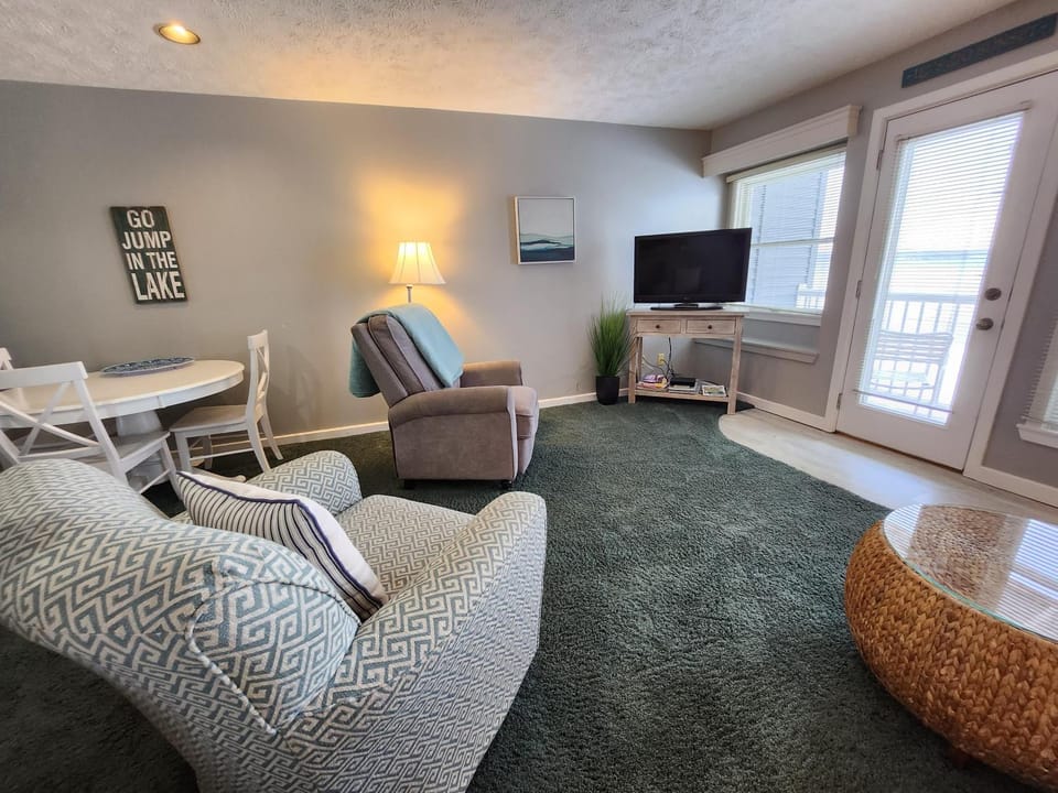 North Shore Inn TC 205 House in Michigan
