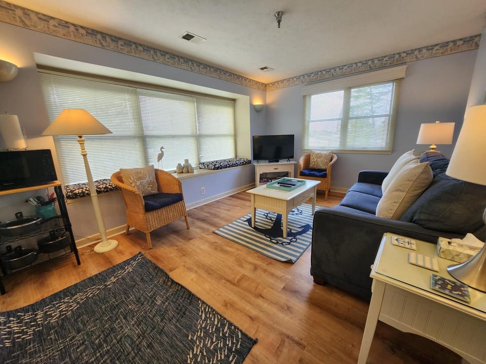 North Shore Inn TC 300 House in Michigan