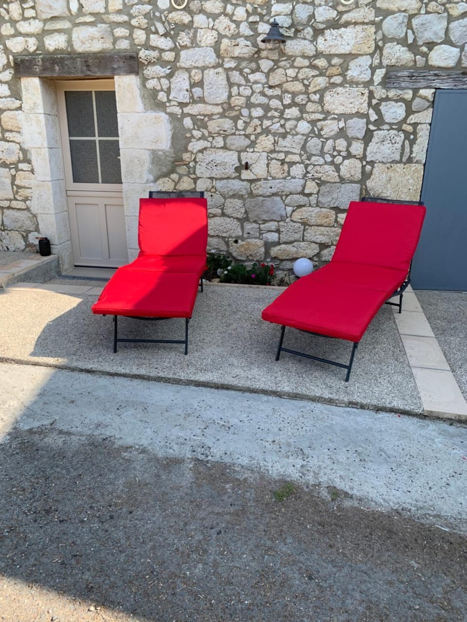 Clos PIMI Bed and Breakfast in Occitanie