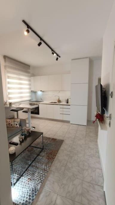 23Keys Apartment in North Macedonia