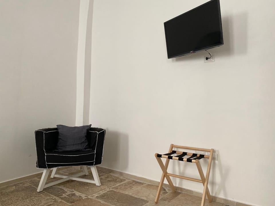 Al Duomo Rooms Bed and Breakfast in Apulia