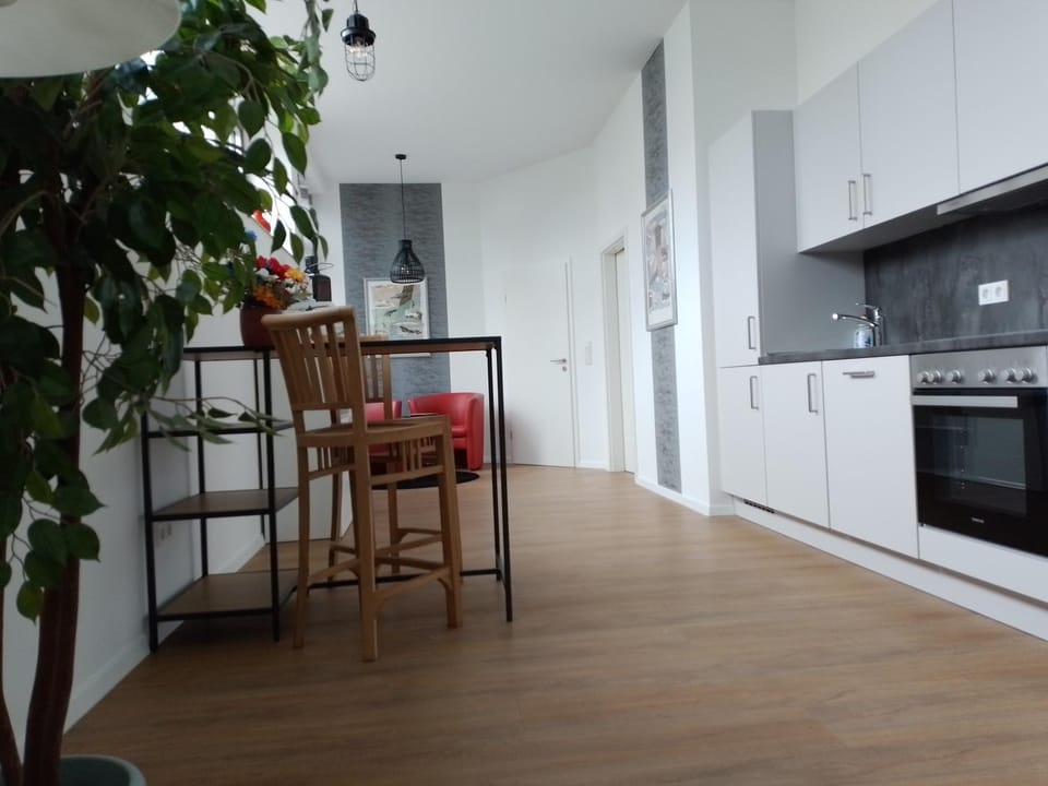 FeWo Dolium Bernkastel-Kues Graach Apartment in Graach an der Mosel