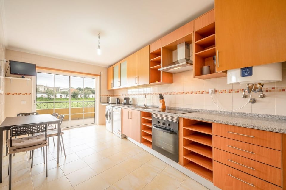 GuestReady - Dreamy getaway in Cartaxo Apartment in Lisbon District