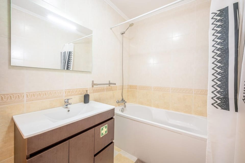 GuestReady - Dreamy getaway in Cartaxo Apartment in Lisbon District