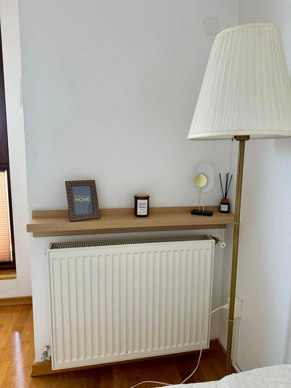 Studio Confort 2 Apartment in Bucharest