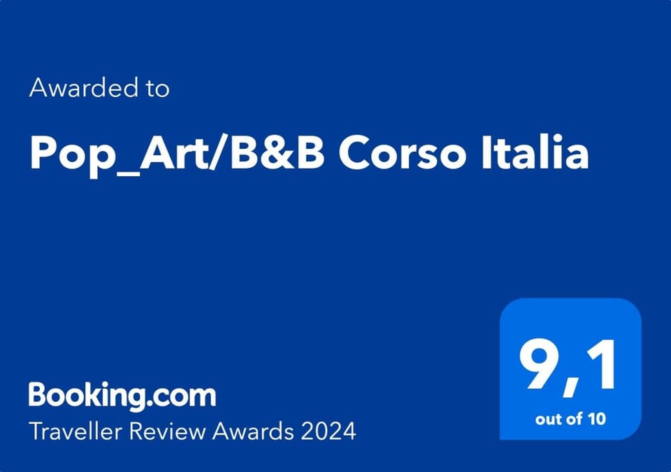 Logo/Certificate/Sign, Certificate/Award