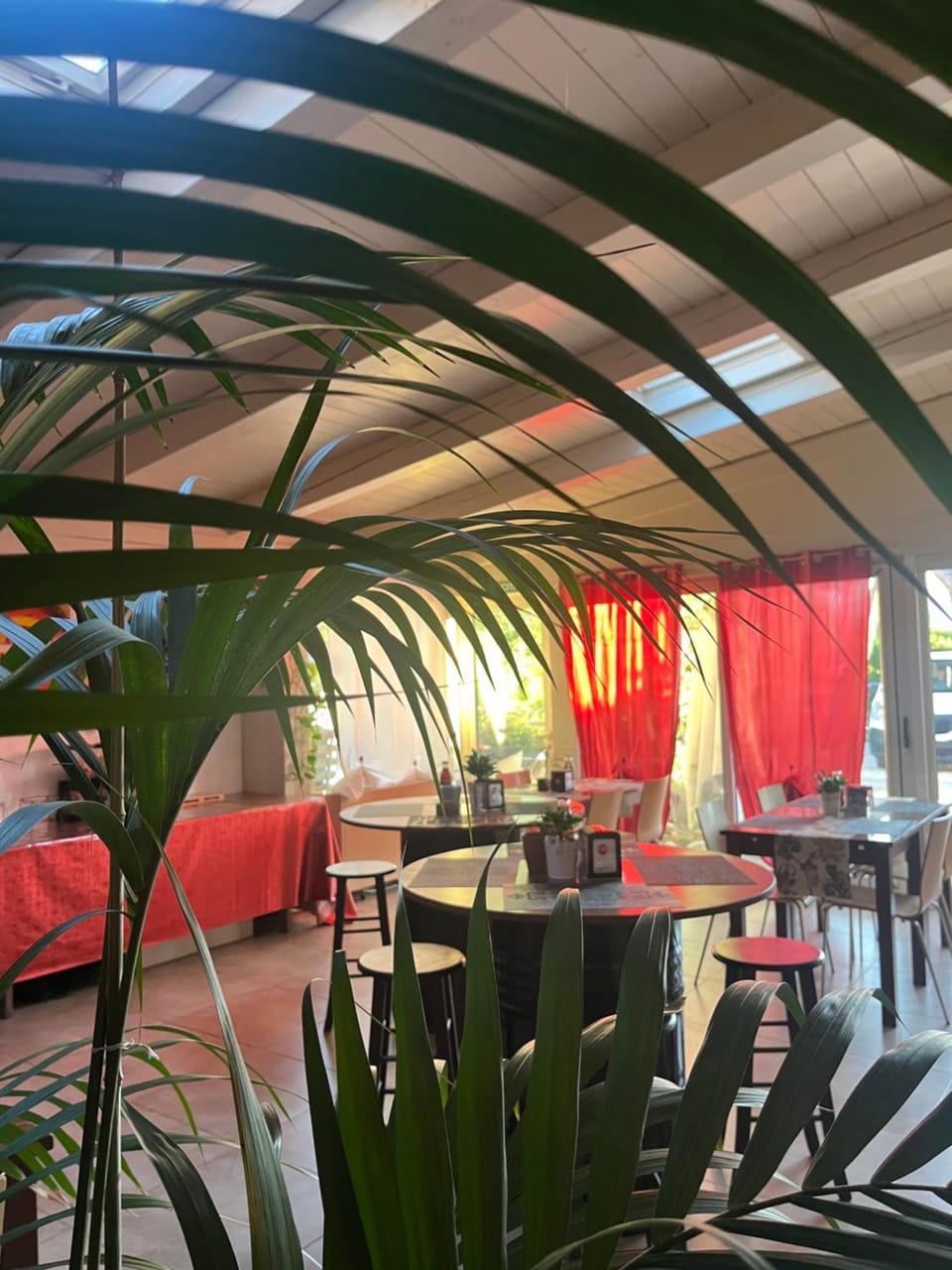 Bed & Breakfast La Rondinella Bed and Breakfast in Emilia-Romagna