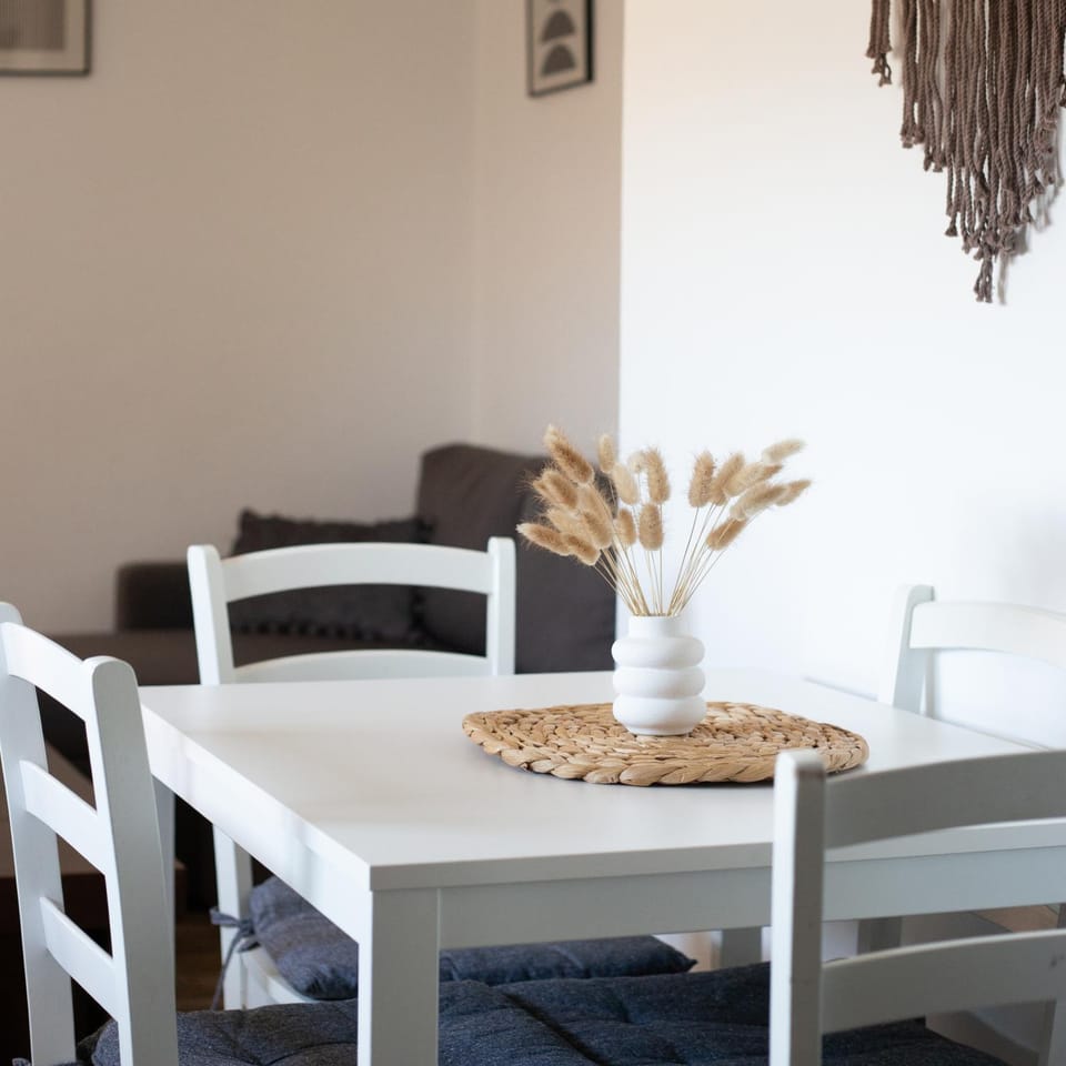 Houlia home διαμερίσματα με δωρεάν χώρο στάθμευσης House in Decentralized Administration of the Aegean