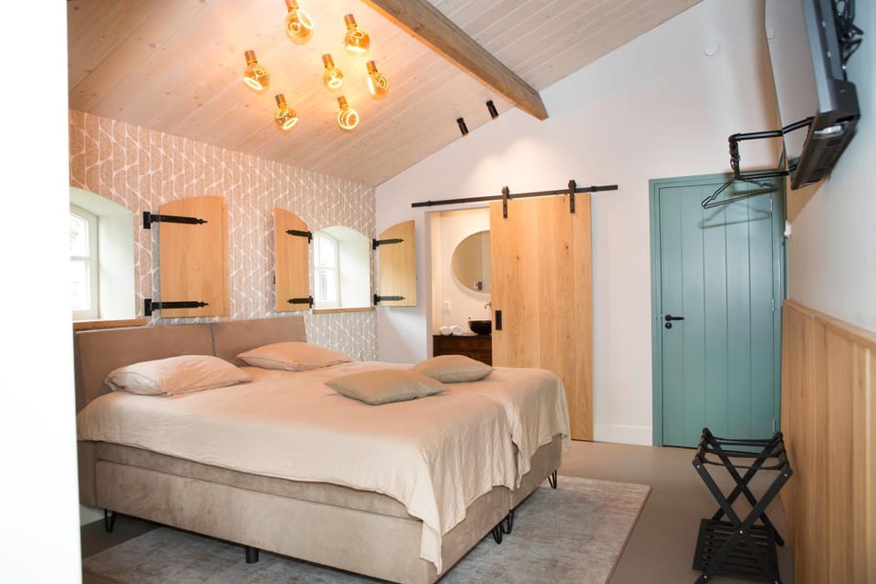 Guests