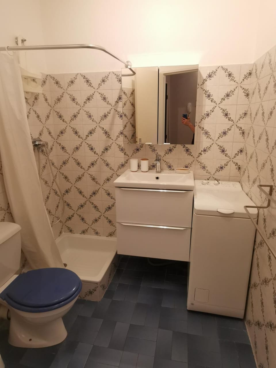 Appartement au calme (2 à 4 Pers.) avec Piscines + Parking Apartment in Mandelieu-La Napoule