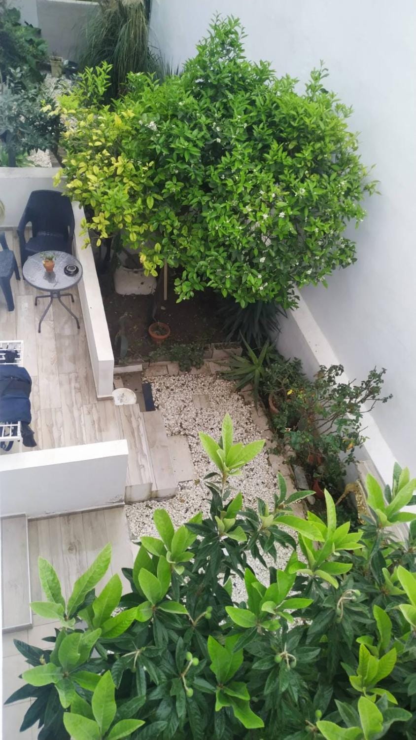 Iliaktis Cozy & Quiet Apartment Apartment in Heraklion