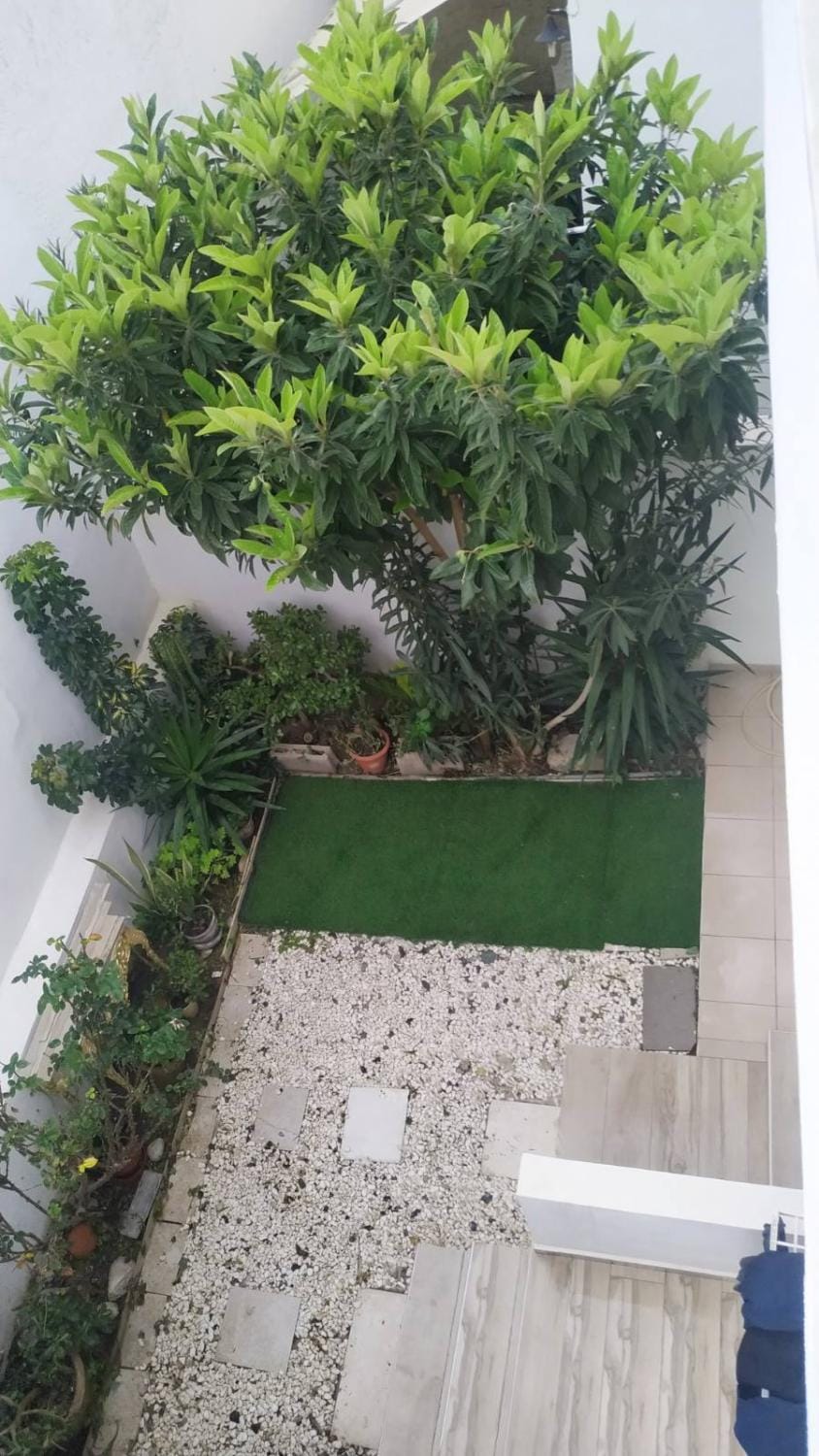 Iliaktis Cozy & Quiet Apartment Apartment in Heraklion