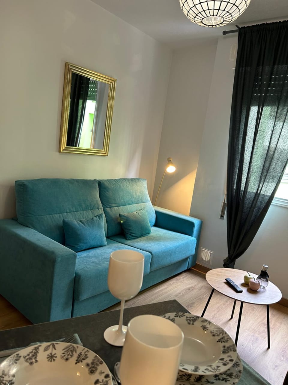 DREAM TINY Apartment in Santa Cruz de Tenerife