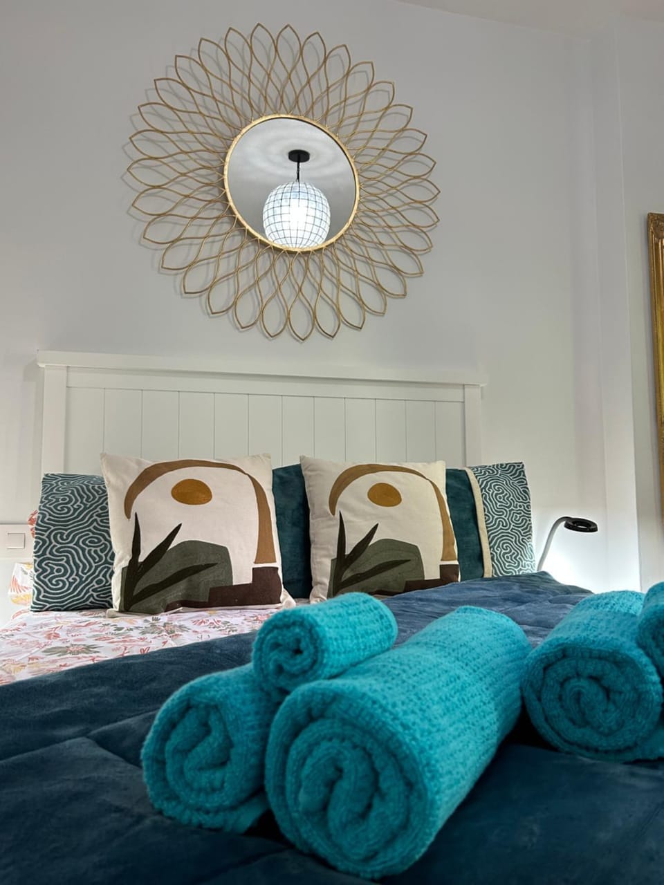 DREAM TINY Apartment in Santa Cruz de Tenerife