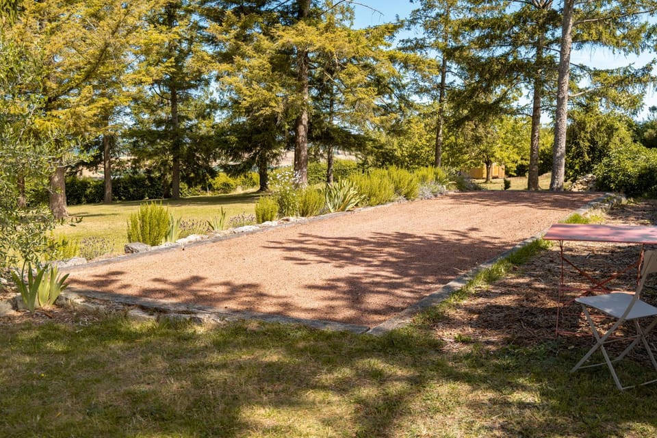 Garden, Garden, Garden view, Garden view