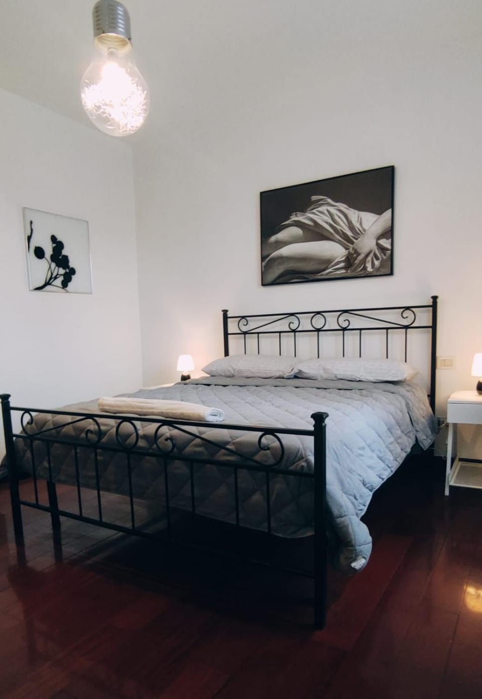 l'altra casetta dei Quintili Apartment in Rome