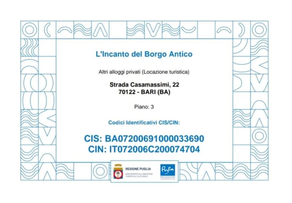 Logo/Certificate/Sign