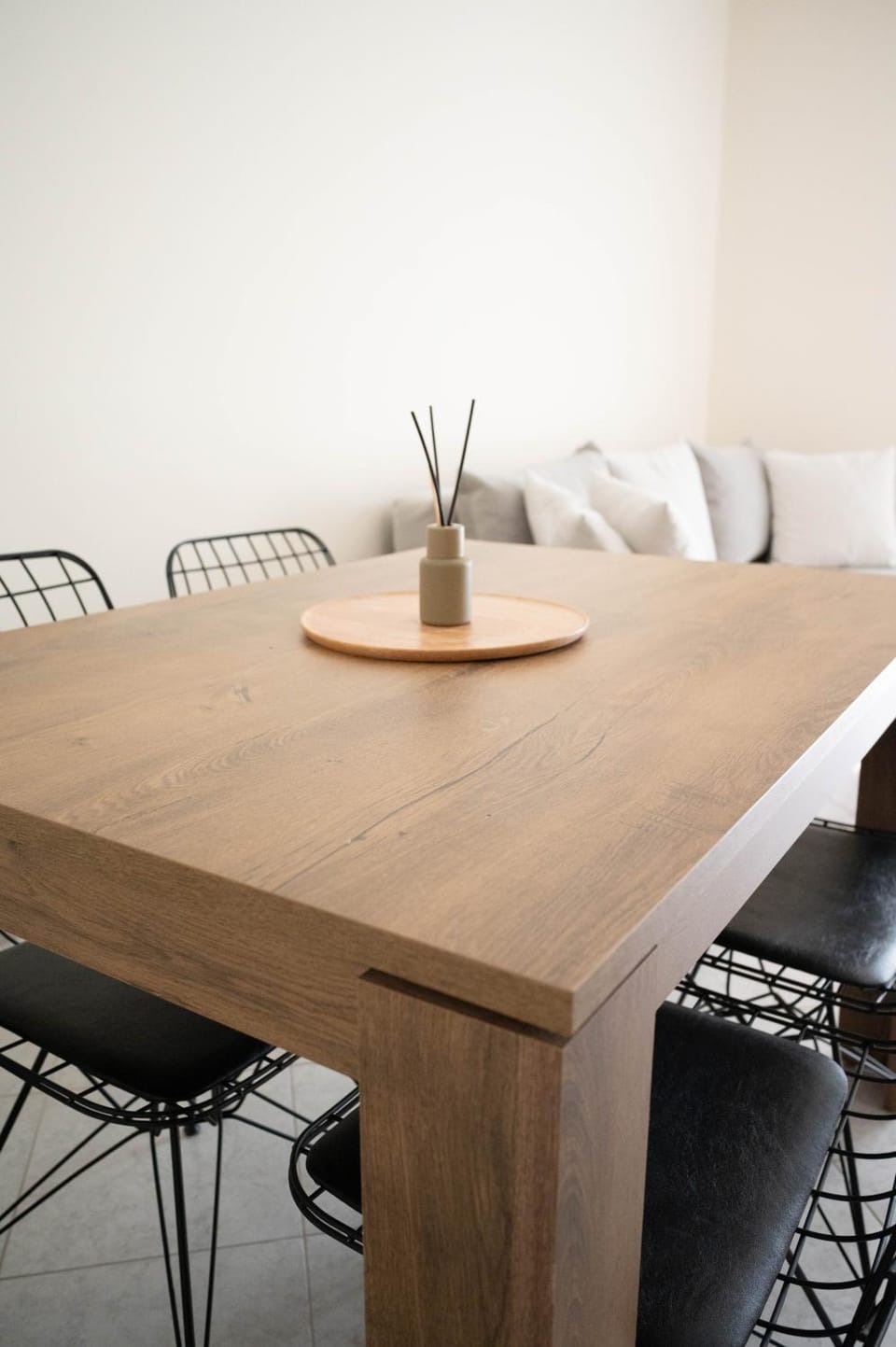 La bohème Apartment in Peloponnese Region