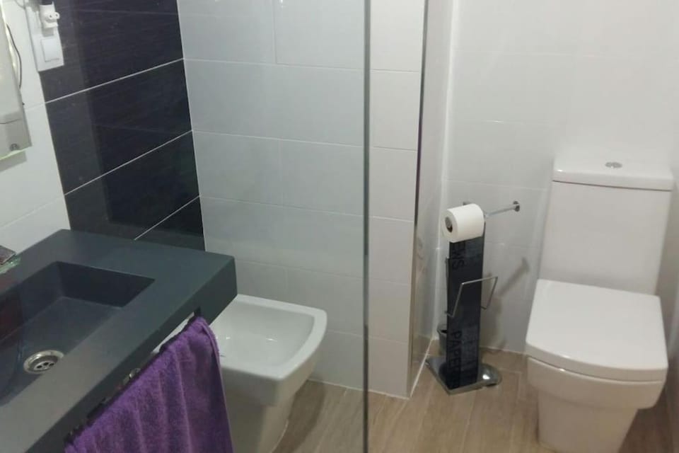 Apartamento cerca del mar Apartment in Aguadulce
