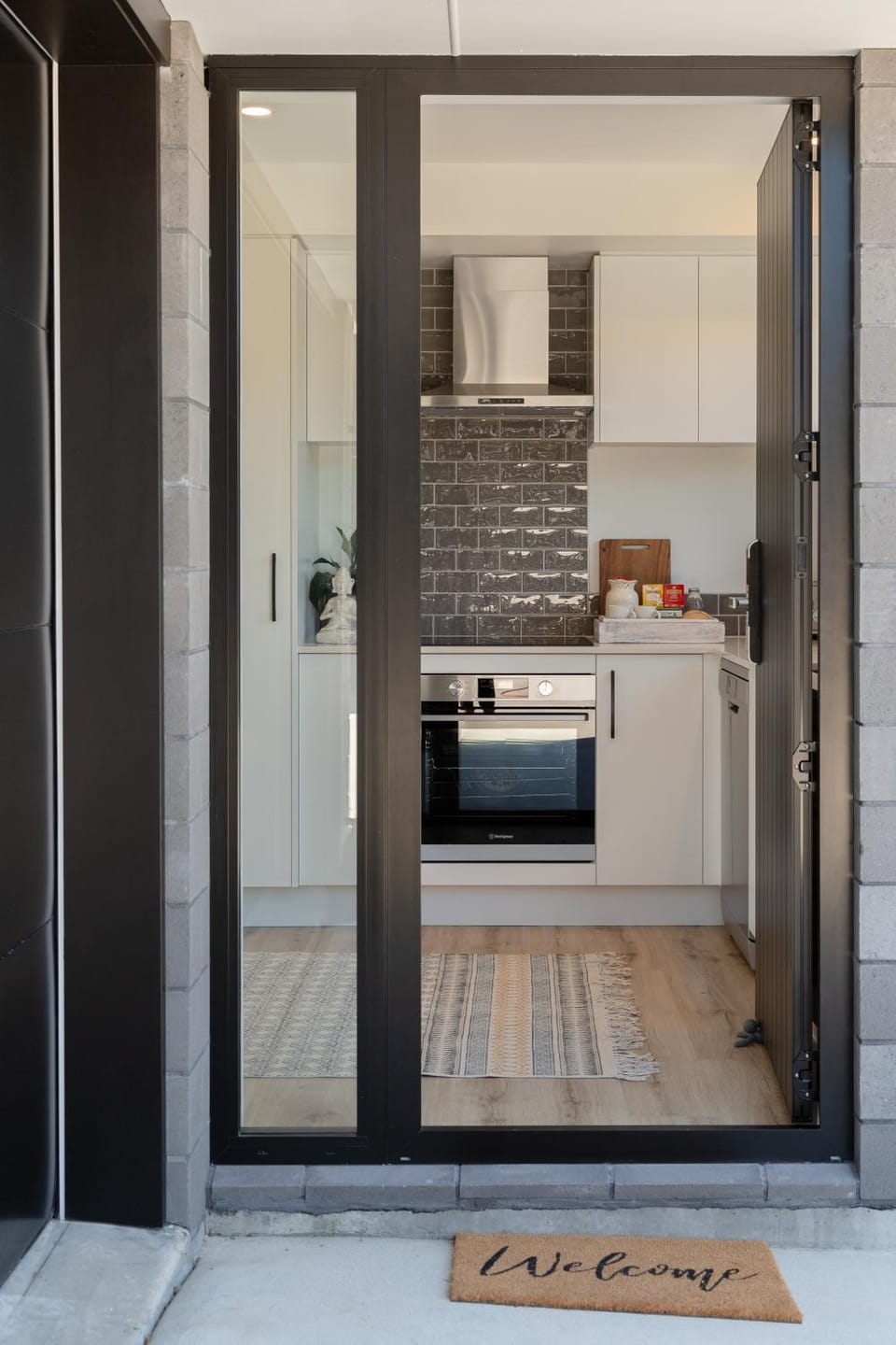 Property building, Kitchen or kitchenette, pet friendly, stove