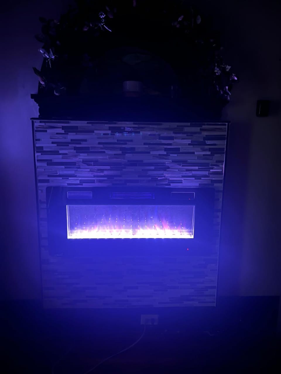 F.M.T. Apartment in Harrisburg