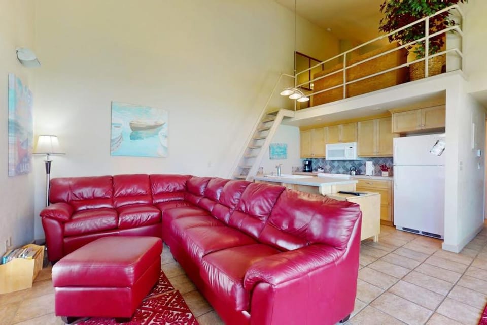 Lake Chelan Shores The Lake Escape 3 1 Apartment in Chelan (In Town)