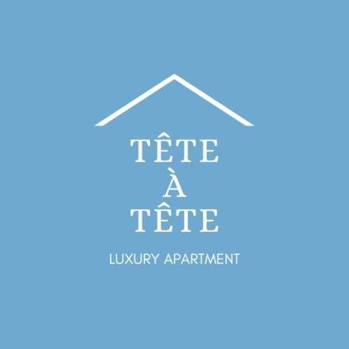 Logo/Certificate/Sign, Logo/Certificate/Sign