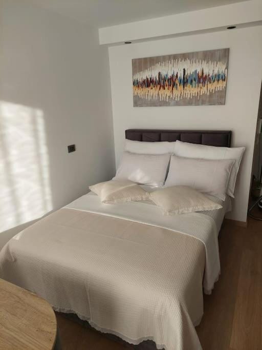 G-in-St Apartment in Split