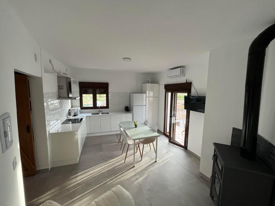 Apartamentos Torreón de Manuela Apartment in Andalusia