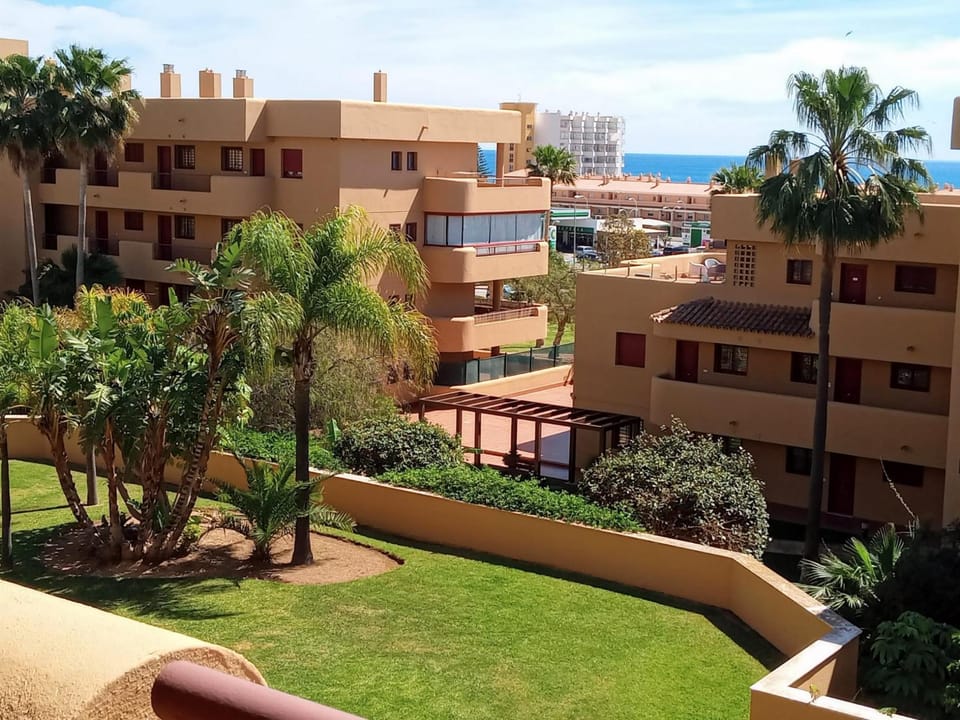 View (from property/room), Swimming pool