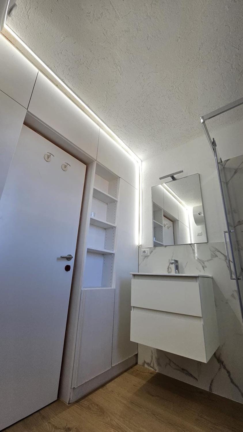 Portorotondo Gardens Apartment hotel in Porto Rotondo