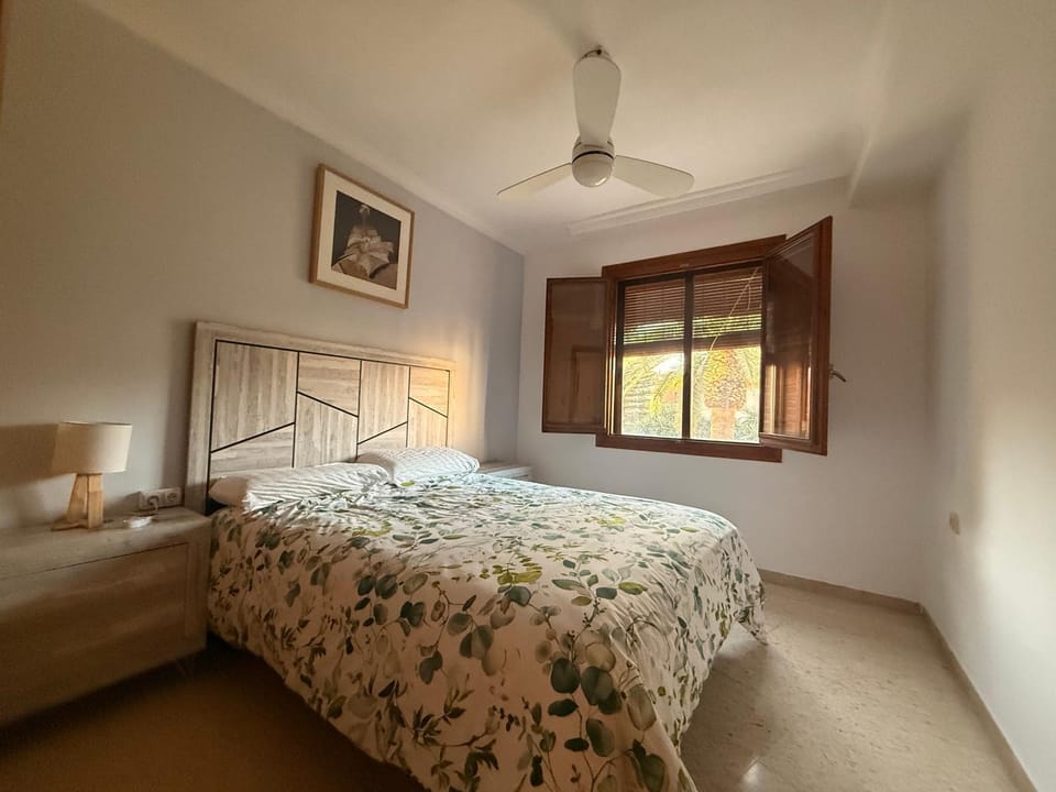 Charming Home in Lorca Murcia Apartment in Region of Murcia