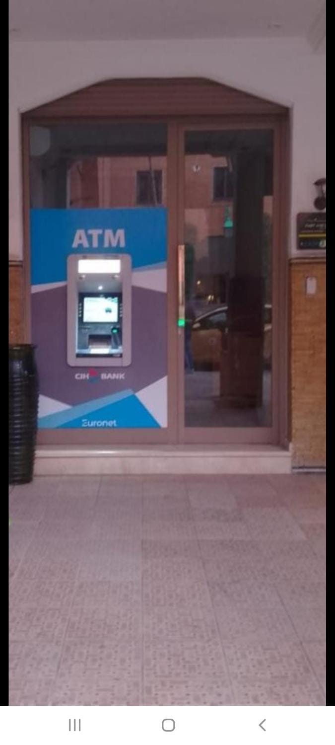 ATM
