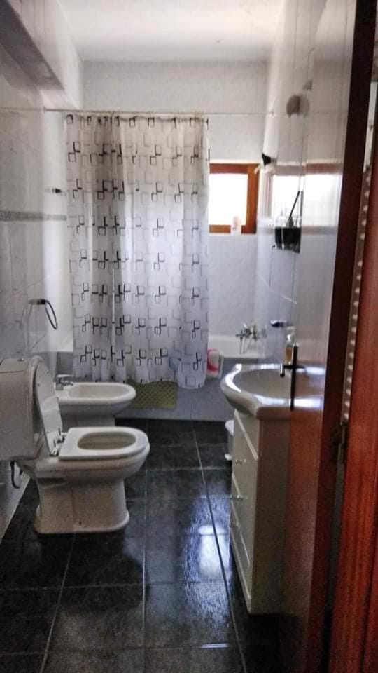 Casa Cosme House in Viana do Castelo District, Portugal