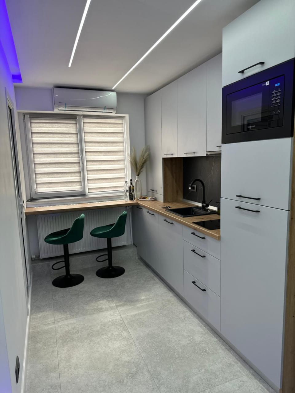 FANTASY ROOM Apartment in Moldova