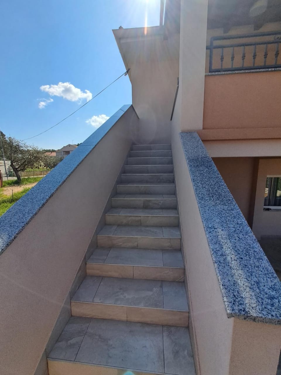 Alfonso Apartment in Šibenik-Knin County, Croatia