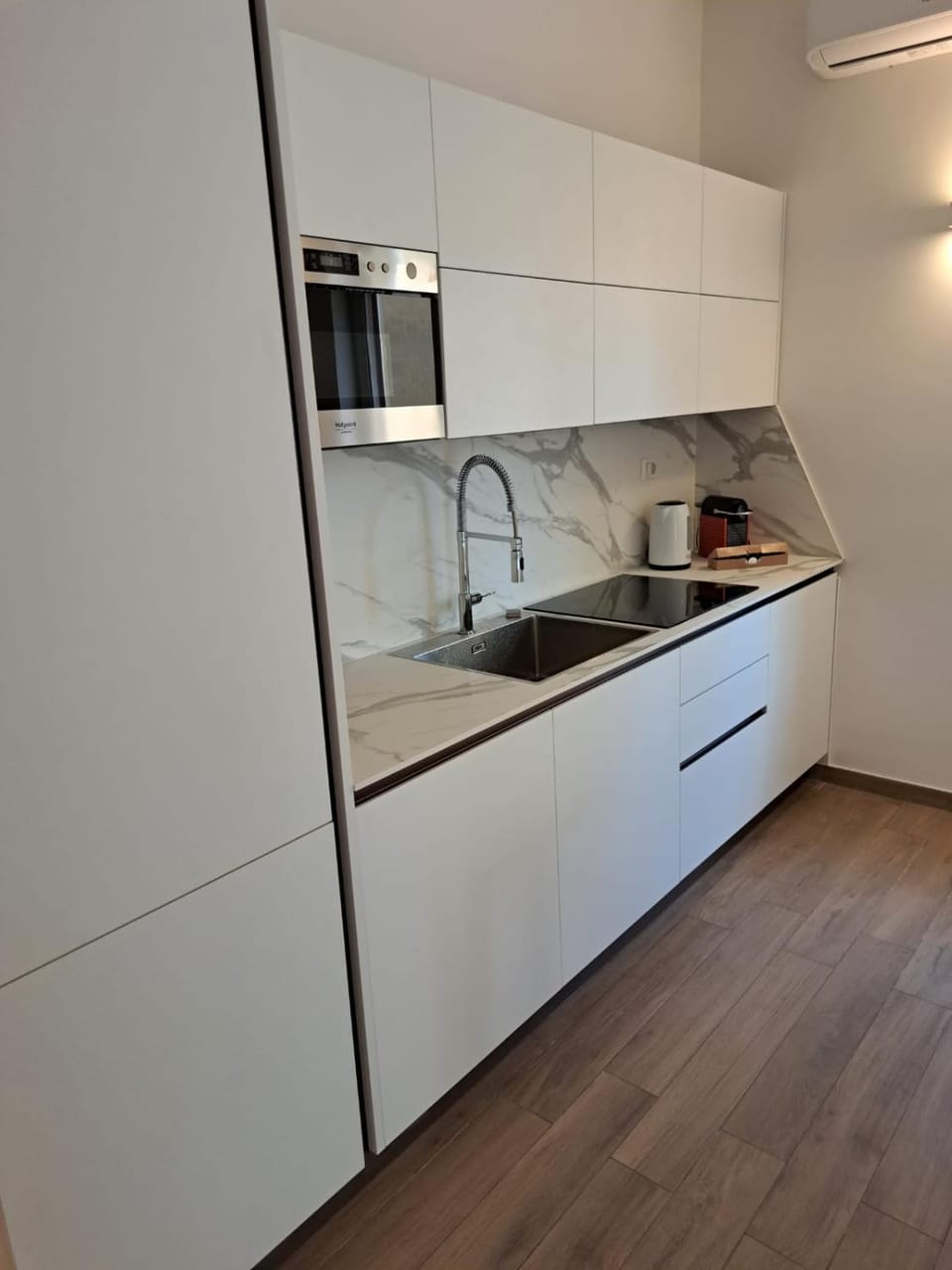 Food close-up, Kitchen or kitchenette, dishwasher, minibar, pet friendly
