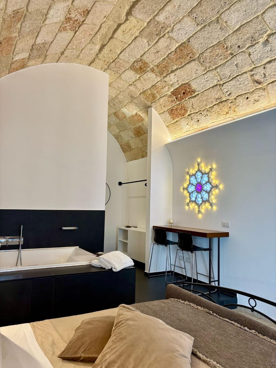 Vittoria House in Polignano a Mare