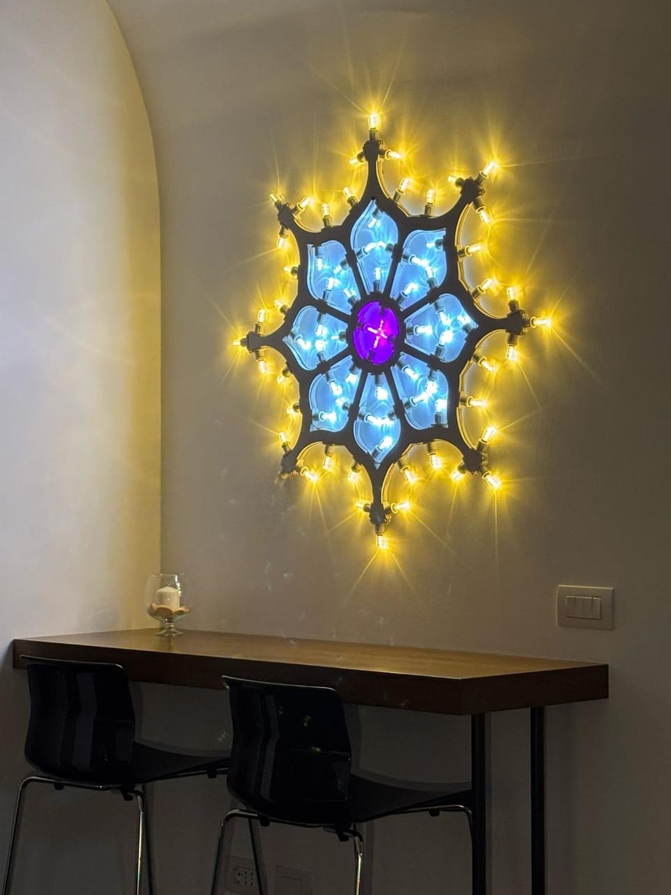 Vittoria House in Polignano a Mare