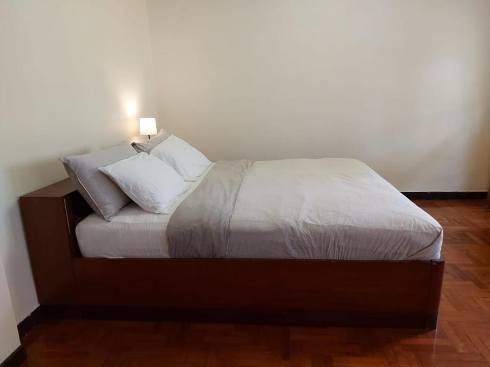 MOODs Lifestyle Bed and Breakfast in Chiang Mai