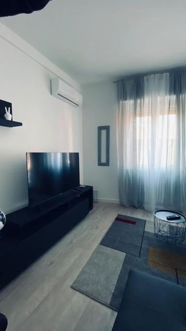 Sun Street Apartment Apartment in Verona