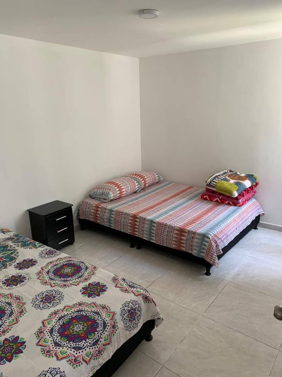 Apartamento Cerca al Parque el Café Apartment in Quindio, Colombia