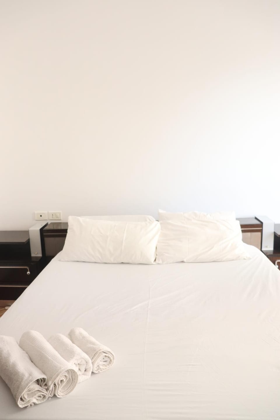 Panorama Apartment in Vlorë