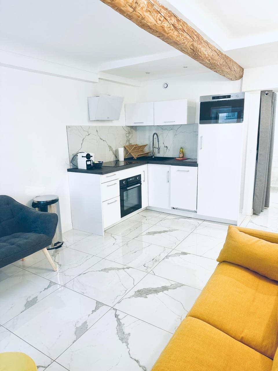 Kitchen or kitchenette, dishwasher, pet friendly, pet friendly, stove, stove, kitchen, kitchen