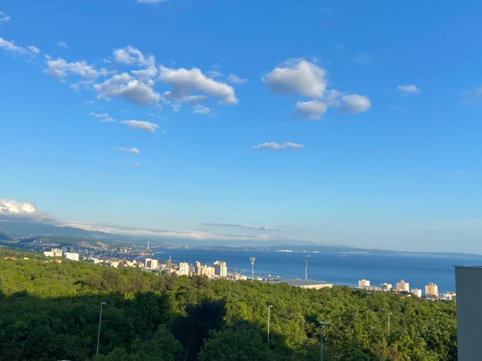 View (from property/room), View (from property/room), City view, City view, Sea view, Sea view