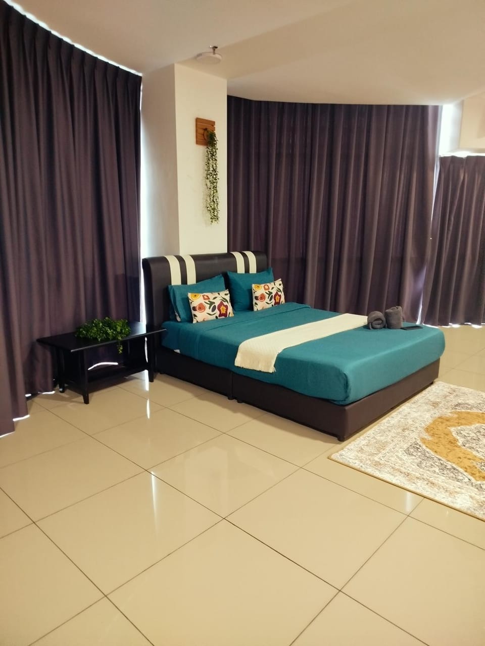 EntireUnit, Pool,Jaya One,Petaling Jaya,Pacific Towers Apartment in Petaling Jaya