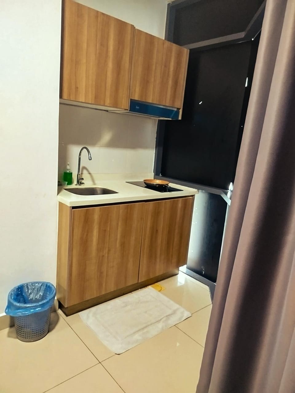EntireUnit, Pool,Jaya One,Petaling Jaya,Pacific Towers Apartment in Petaling Jaya