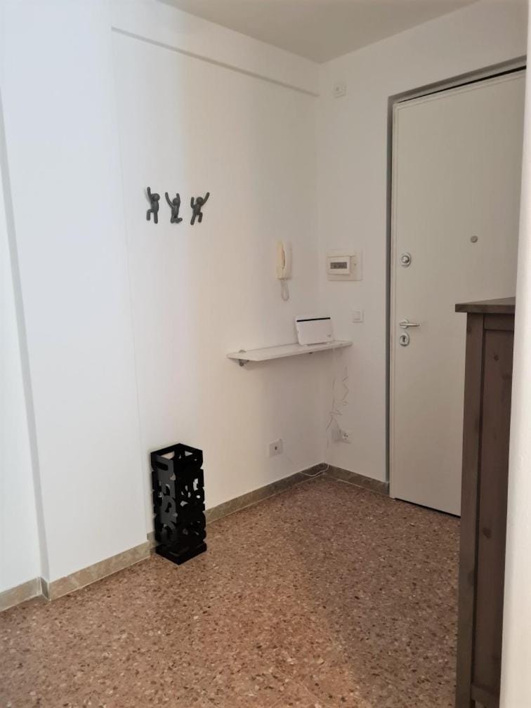 CONDOMINIO SPIAGGIA Apartment in Grado