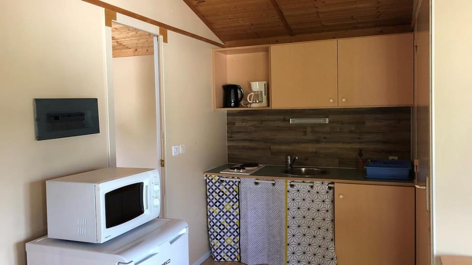 Kitchen or kitchenette, Family, microwave, pet friendly, stove