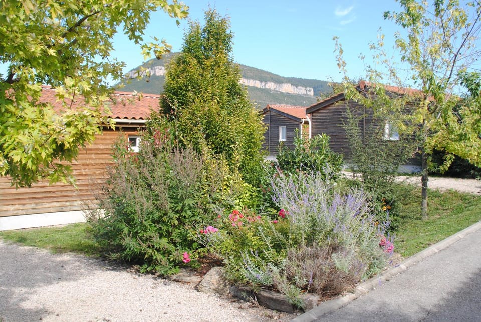 Garden, Garden
